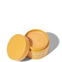 Alpha-H Melting Moment Cleansing Balm valomasis veido balzamas, 100 g