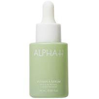 Alpha-H Vitamin A Serum with 0.3% Retinol and 1% Bio-Retinoid naktinis veido serumas, 25 ml