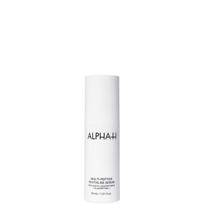 Alpha-H Multi-Peptide Revitalise Serum gaivinamasis veido serumas, 30 ml