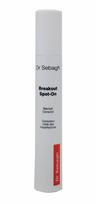 Dr. Sebagh Breakout Spot-On raminamasis veido kremas nuo spuogų, 15 ml