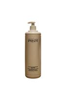 Payot Payot Maitinamasis masažo aliejus, 250 ml