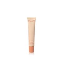 Payot My Payot Tinted Radiance Cream SPF15 tonuotas veido kremas, 40 ml
