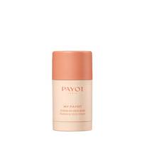 Payot My Payot Radiance Stick Cream skaistinamasis veido kremas pieštuke, 25 g