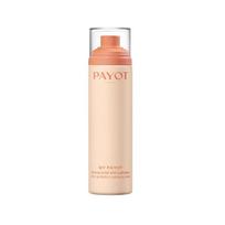 Payot My Payot Anti-Pollution Radiance Mist drėkinamoji veido dulksna nuo taršos, 100 ml