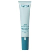 Payot Lisse Smoothing Eyes & Lips Care lyginamasis paakių ir lūpų kontūro kremas, 15 ml