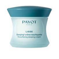 Payot Lisse Plumping Booster Serum putlinamasis veido serumas su hialurono rūgštimi, 50 ml