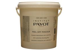 Payot Pro Peel-Off Minceur anticeliulitinis kūno kremas, 2000 ml