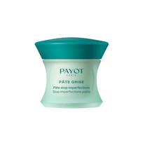 Payot Pâte Grise Stop Pimple Original Paste vietinio poveikio priemonė nuo spuogų, 15 ml