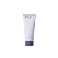 Payot Suprême Jeunesse maitinamasis rankų kremas, 50 ml