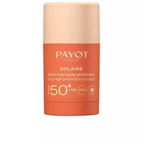 Payot Solaire kremas nuo saulės SPF 50+, 15 g