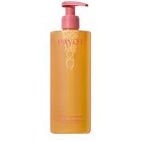 Payot Rituel Douceur Relaxing Shower Oil atpalaiduojamasis dušo aliejus, 400 ml