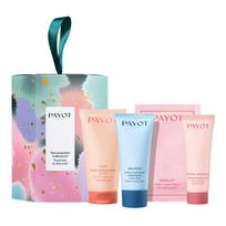 Payot Source Adaptogen Moisturising Eye Stick drėkinamoji paakių priemonė pieštuke, 50 ml