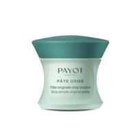 Payot Pâte Grise Stop Pimple Original Paste vietinio poveikio priemonė nuo spuogų, 15 ml