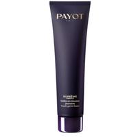 Payot Suprême Absolu Youth Gel-In-Foam švelnus veido prausiklis, 150 ml