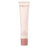 Payot Nr. 2 nuo paraudimo CC kremas SPF 50, 40 ml