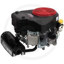 Benzininis variklis Loncin LC2P82F T410001899-1144012, T4100018991144012