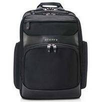 Kuprinė na laptop EVERKI Onyx 17.3"