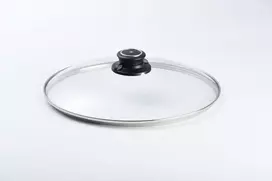 Swiss Diamond -lasikansi, 28 cm