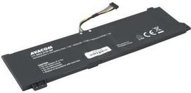 Avacom Do Lenovo V130-15Ikb I V330-15Ikb (NOLEV13030P)