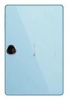 TABLET ZENO 5 11 8/128GB/ZENO5 BLUE GIFT SET BLACKVIEW