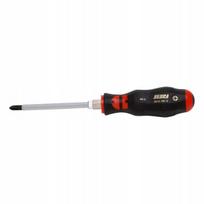 Atsuktuvas ph2 3k 3 dalių 100mm Würth
