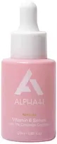 Alpha-H Vitamin E Hydrating Soothing Calming & Protecting Day & Night Serum For Face, 25 ml