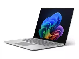 Nešiojamas kompiuteris Microsoft Surface Laptop 7 for Business 15 colių Intel Core Ultra 5 32GB 512GB Intel Arc Graphics Windows 11 Pro