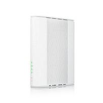 Router Wi-Fi 6 5G Zyxel FWA505V2-EU0202F Indoor Standalone/Nebula AX3000 WiFi, 1x GB LAN, 1 x GB WAN/LAN