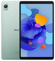 TABLET TAB60 10" 4/128GB/WI-FI TAB60 GREEN BLACKVIEW|TAB60 WI-FI 4/128GB GREEN