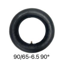 Paspirtuko Kamera 90/65-6.5 90° ventilis
