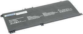 AVACOM HP Envy X360 15-DR serijos ličio polimerų akumuliatorius 15,12V 3682mAh 56Wh