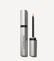OLAPLEX LASHBOND™ Building Serum