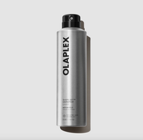 OLAPLEX SHAPE SET™ HAIR SPRAY - Plaukų lakas