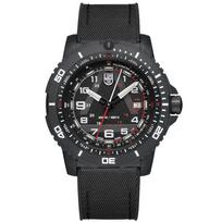 Luminox ICE-SAR XL.1081