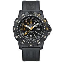 Luminox RECON Point Man, Heritage Watch - 8825.H.2