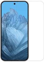 Nillkin grūdintas stiklas 0.2mm H+ PRO 2.5D, skirtas Google Pixel 11/11 Pro/10/10 Pro/9/9 Pro