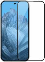 Nillkin grūdintas stiklas 2.5D CP+ PRO Juodas, skirtas Google Pixel 11 Pro XL/10 Pro XL/9 Pro XL