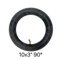 Paspirtuko Kamera 10x3 padangai 90° ventilis