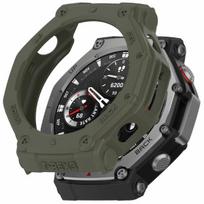 Apsauginis dėklas Amazfit T-rex 3