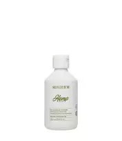 Selective Professional HEMP LENITIVE Raminamasis šampūnas jautriai galvos odai 250ml