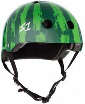 S-ONE LIFER HELMET - WATERMELON L