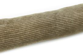 Kilimėlis-pagalvėlė EMY, 90 cm, prie balkono durų, ant palangių, žalsvos spl., 100% poliesteris, 900