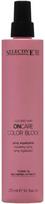 Selective Professional ON CARE COLOR BLOCK plaukų struktūrą suvienodinanti priemonė 275ml