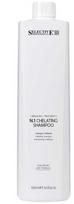 Selective Professional REBUILDING Nr.1 CHELANTING Šampūnas Giliai valantis šampūnas 1000ml
