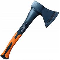 Kraft&Dele Kirvis medienos skaldymui 2kg 85cm