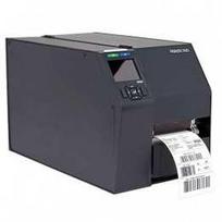 Spausdintuvas Printronix T82X8, 8 dots/mm (203 dpi), heavy duty cutter, USB, RS232, Tinklinis