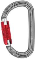 JAV Petzl Am'D TWIST-LOCK