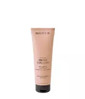 Selective Professional ON CARE CURLLOVER kondicionierius garbanotiems ir besipučiantiems plaukams 250ml