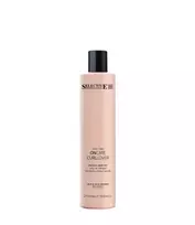 Selective Professional ON CARE CURLLOVER šampūnas garbanotiems ir besipučiantiems plaukams 275ml