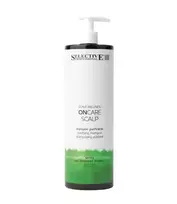 Selective Professional ON CARE SCALP PURIFYING valomasis šampūnas pleiskanotai galvos odai 950ml